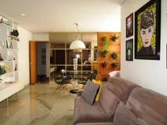 Apartamento com 3 Quartos à venda, 100m² no Buritis, Belo Horizonte - Foto 4