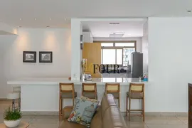 Apartamento com 4 Quartos à venda, 180m² no Belvedere, Belo Horizonte - Foto 10