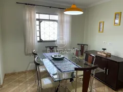 Casa com 3 Quartos à venda, 132m² no Conjunto Habitacional Sanenge III, Maringá - Foto 5