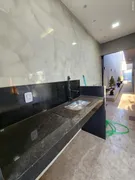 Casa com 3 Quartos à venda, 180m² no Parque Santa Cecília, Aparecida de Goiânia - Foto 6