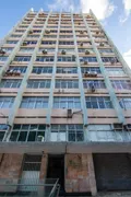 Conjunto Comercial / Sala para alugar, 33m² no Recife, Recife - Foto 6