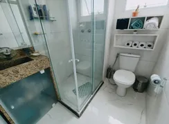 Apartamento com 2 Quartos à venda, 48m² no Rocha Sobrinho, Mesquita - Foto 6