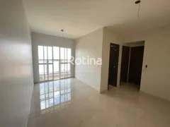 Apartamento com 2 Quartos à venda, 85m² no Tubalina, Uberlândia - Foto 1