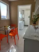 Apartamento com 3 Quartos à venda, 140m² no Jardim Consórcio, São Paulo - Foto 22