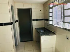 Casa com 2 Quartos à venda, 80m² no Vila Nova Cachoeirinha, São Paulo - Foto 6