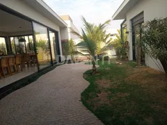 Casa de Condomínio com 3 Quartos à venda, 246m² no Residencial Campo Camanducaia, Jaguariúna - Foto 23