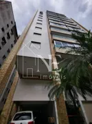 Apartamento com 1 Quarto à venda, 57m² no Itararé, São Vicente - Foto 15