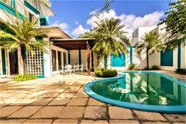 Casa com 4 Quartos à venda, 437m² no Marechal Rondon, Canoas - Foto 6