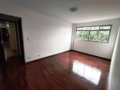 Apartamento com 2 Quartos para alugar, 80m² no Jaguaré, São Paulo - Foto 3