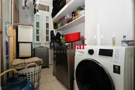 Apartamento com 3 Quartos à venda, 98m² no Sampaio, Rio de Janeiro - Foto 21