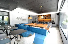Apartamento com 2 Quartos para alugar, 152m² no Campeche, Florianópolis - Foto 9