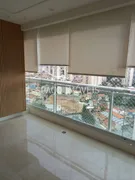 Apartamento com 2 Quartos para alugar, 68m² no Vila Mascote, São Paulo - Foto 7