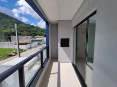 Apartamento com 2 Quartos à venda, 64m² no Espinheiros, Itajaí - Foto 2