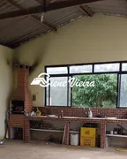 Fazenda / Sítio / Chácara com 5 Quartos à venda, 5638m² no Água Branca, Igaratá - Foto 19