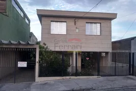Sobrado com 4 Quartos à venda, 150m² no Vila Amélia, São Paulo - Foto 19