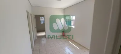 Casa com 1 Quarto para alugar, 70m² no Fundinho, Uberlândia - Foto 2