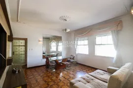 Apartamento com 4 Quartos à venda, 130m² no Menino Deus, Porto Alegre - Foto 9