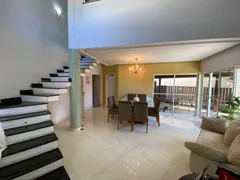 Casa de Condomínio com 4 Quartos à venda, 298m² no Stella Maris, Salvador - Foto 3