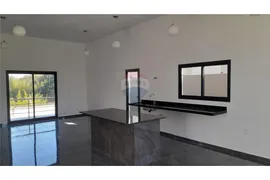 Casa com 3 Quartos à venda, 168m² no Itupeva, Itupeva - Foto 12