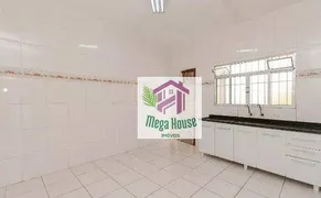 Casa com 2 Quartos à venda, 120m² no Vila Brasilina, São Paulo - Foto 29