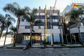 Apartamento com 3 Quartos à venda, 120m² no Sidil, Divinópolis - Foto 2