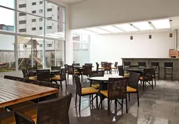 Apartamento com 3 Quartos à venda, 135m² no Tatuapé, São Paulo - Foto 16