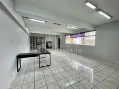 Conjunto Comercial / Sala à venda, 73m² no Centro, Jundiaí - Foto 2