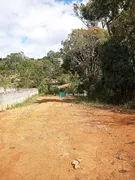 Terreno / Lote / Condomínio à venda, 500m² no Novo Horizonte, Juiz de Fora - Foto 6