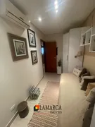 Cobertura com 2 Quartos à venda, 100m² no Enseada, Guarujá - Foto 10