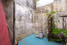 Casa com 2 Quartos à venda, 97m² no Vila Palmares, Santo André - Foto 9
