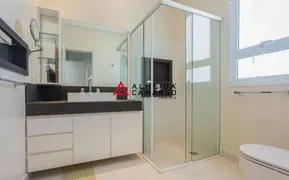 Casa com 4 Quartos para venda ou aluguel, 467m² no Alto de Pinheiros, São Paulo - Foto 27