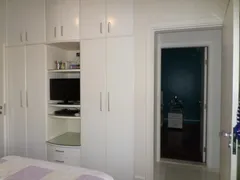 Casa de Condomínio com 5 Quartos à venda, 499m² no Loteamento Residencial Barão do Café, Campinas - Foto 22