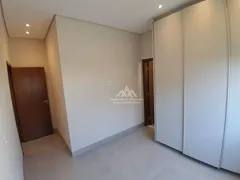 Casa de Condomínio com 3 Quartos à venda, 185m² no Vila do Golf, Ribeirão Preto - Foto 17