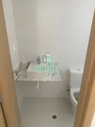 Apartamento com 2 Quartos à venda, 69m² no Boqueirão, Santos - Foto 12