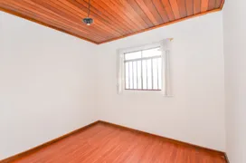 Sobrado com 3 Quartos à venda, 274m² no PLANTA SANTA TEREZA, Colombo - Foto 17