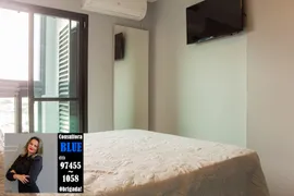 Cobertura com 3 Quartos à venda, 176m² no Mirandópolis, São Paulo - Foto 10