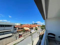 Apartamento com 3 Quartos à venda, 90m² no Tirol, Belo Horizonte - Foto 8