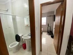 Apartamento com 2 Quartos à venda, 62m² no Maracanã, Praia Grande - Foto 18