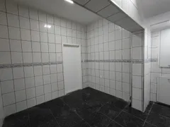 Casa Comercial para alugar, 484m² no Cardoso, Belo Horizonte - Foto 8