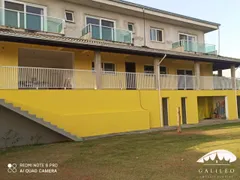 Casa com 4 Quartos à venda, 600m² no Fazenda Marajoara, Campo Limpo Paulista - Foto 4
