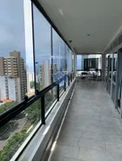 Cobertura com 5 Quartos à venda, 540m² no Graça, Salvador - Foto 21