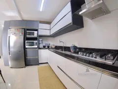 Apartamento com 2 Quartos à venda, 100m² no Pioneiros, Balneário Camboriú - Foto 4