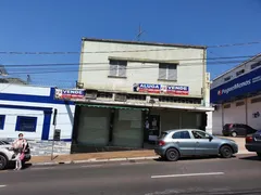 Casa Comercial à venda, 391m² no Centro, São Carlos - Foto 2