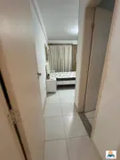 Apartamento com 2 Quartos à venda, 68m² no Pitangueiras, Lauro de Freitas - Foto 19