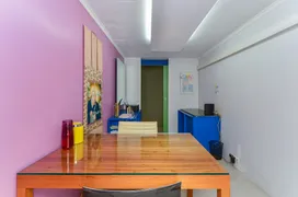 Casa com 3 Quartos à venda, 367m² no Brooklin, São Paulo - Foto 44