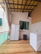 Casa com 4 Quartos à venda, 155m² no Campo Grande, Rio de Janeiro - Foto 38