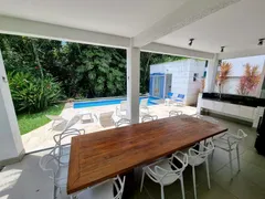 Casa com 4 Quartos para venda ou aluguel, 287m² no Riviera de São Lourenço, Bertioga - Foto 48