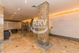 Loja / Salão / Ponto Comercial para alugar, 34m² no Moinhos de Vento, Porto Alegre - Foto 2