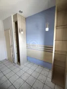 Apartamento com 3 Quartos à venda, 91m² no Residencial Paiaguas, Cuiabá - Foto 31