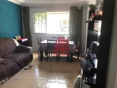 Casa com 3 Quartos à venda, 75m² no Jardim Boa Esperança, São Paulo - Foto 5